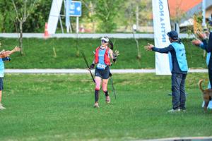 BIB: 
                            <button type="button" onclick="openModal(25038898)" class="btn btn-primary btn-sm float-right btn-popup" data-toggle="modal" data-target=".modal-high-quality">
                        <i class="fas fa-shopping-cart"></i> Add to Cart
                    </button>
                                            <button type="button" onclick="isThisMe(25038898, true)" class="btn btn-success btn-sm float-right btn-popup btn-isme hidden" data-toggle="tooltip" data-placement="bottom" title="นี่คือรูปของคุณใช่ไหม คลิกที่นี่เพื่อเอาเข้าอัลบั้ม">
                        <i class="fas fa-plus"></i> Add to album
                    </button>
                    <button type="button" onclick="isThisMe(25038898, false)" class="btn btn-warning btn-sm float-right btn-popup btn-isnotme hidden">
                        <i class="fas fa-ban"></i> Remove from album
                    </button>